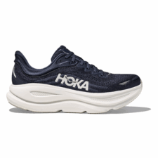 HOKA M BONDI 9 1162011-VYN (VARSITY NAVY /) UOMO