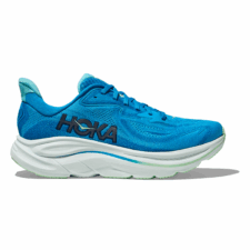HOKA M CLIFTON 10 1162030-HSK (HOKA BLUE / SKY) UOMO