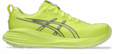 ASICS GEL-CUMULUS 27 1011B960-750 (CITRON/WHITE) UOMO