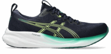 ASICS GEL-PULSE 16 1011B962-402 (MIDNIGHT/LUCID) UOMO