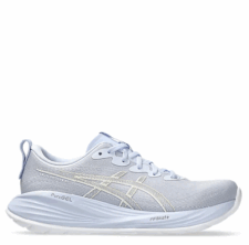 ASICS GEL-CUMULUS 27 1012B772-402 (BLUE FADE/WHITE) DONNA