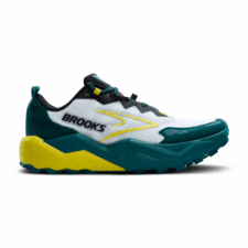 BROOKS CALDERA 1104401D131 (BIT OF BLUE/QUI) UOMO
