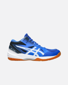 ASICS GEL-TASK MT 3 1071A078-402 (ILLUSION BLUE /) UOMO