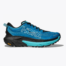 HOKA M MAFATE 5 1168722-SWRD (SKYWARD BLUE /) UOMO