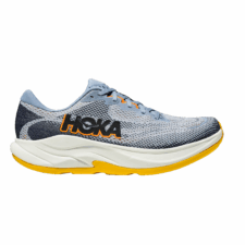 HOKA M RINCON 4 1155130-DLN (DRIZZLE / NAUTI) UOMO