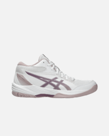 ASICS GEL-TASK MT 4 1072A105-101 (WHITE/DUSTY MAU) DONNA