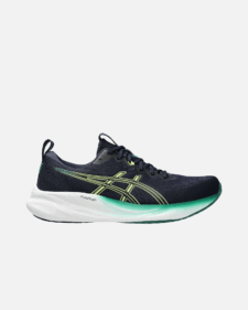ASICS GEL-PULSE 16 1011B962-402 (MIDNIGHT/LUCID) UOMO