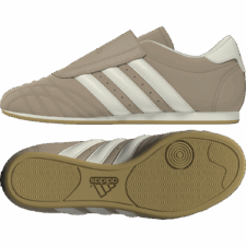 ADIDAS ADIDAS TAEKWONDO W JS4524 (MAGBEI/OWHITE/G) DONNA