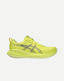 ASICS GEL-CUMULUS 27 1011B960-750 (CITRON/WHITE) UOMO