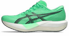 ASICS MAGIC SPEED 5 1013A183-300 (VITAL GREEN/CAR) UNISEX