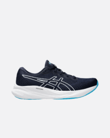 ASICS GEL-PULSE 15 1011B780-402 (MIDNIGHT/WHITE) UOMO