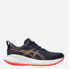 ASICS GEL-CUMULUS 27 1011C142-402 (MIDNIGHT/CORAL) UOMO