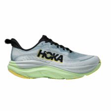 HOKA M SKYFLOW 1155111-DRZY (DRUZY / DROPLET) UOMO