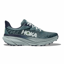 HOKA M CHALLENGER ATR 7 1134497-MRZ (MOUNTAIN FOG /) UOMO