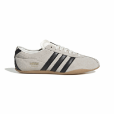ADIDAS TOKYO W JI0182 (OWHITE/CBLACK/G) DONNA