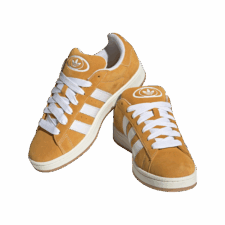 ADIDAS CAMPUS 00S H03473 (PANTON/FTWWHT/O) UOMO