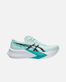 ASICS MAGIC SPEED 4 1011B875-401 (SOOTHING SEA/BL) UOMO