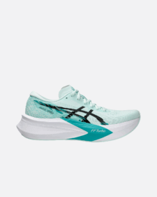 ASICS MAGIC SPEED 4 1012B676-400 (SOOTHING SEA/BL) DONNA