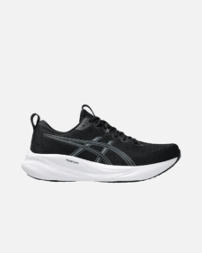ASICS GEL-PULSE 16 1012B755-002 (BLACK/METROPOLI) DONNA