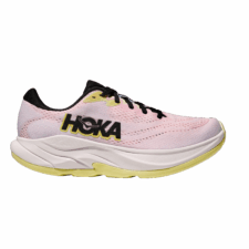 HOKA W RINCON 4 1155131-CTNS (CARNATION / STA) DONNA