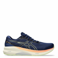 ASICS GT-4000 4 1011B871-400 (BLUE EXPANSE/CO) UOMO