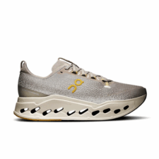 ON CLOUDSURFER MAX 3MF30434052 (CINDER PELICAN) UOMO