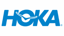 HOKA W CHALLENGER 8 1168717-SPHL (STUCCO / ASPHAL) DONNA