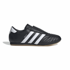 ADIDAS ADIDAS TAEKWONDO W JQ4775 (CBLACK/FTWWHT/G) DONNA