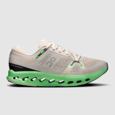 ON CLOUDSURFER 2 3MF10124048 (TRUFFLE  HONEYD) UOMO