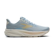 BROOKS GHOST 1204311B431 (SKYWAY/COCONUT/) DONNA