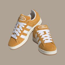 ADIDAS CAMPUS 00S H03473 (PANTON/FTWWHT/O) UOMO
