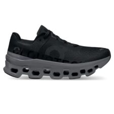 ON CLOUDMONSTER 61.99024 (BLACK MAGNET) DONNA