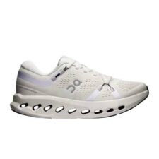 ON CLOUDSURFER 2 3WF10103334 (IVORY  IVORY) DONNA