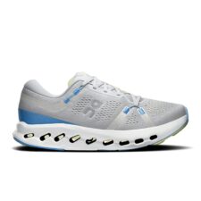 ON CLOUDSURFER 2 3MF10124839 (GLACIER  GOURAM) UOMO