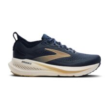 BROOKS GLYCERIN 1104761D420 (BLUE/SPELLBOUND) UOMO