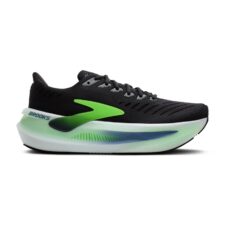 BROOKS GLYCERIN MAX 1104791D091 (PHANTOM/WHITE/G) UOMO