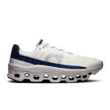 ON CLOUDMONSTER 3MD10091113 (IVORY  MIDNIGHT) UOMO