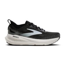 BROOKS GLYCERIN 1204651B090 (BLACK/GREY/WHIT) DONNA