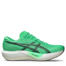 ASICS MAGIC SPEED 5 1013A183-300 (VITAL GREEN/CAR) UNISEX