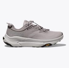 HOKA W TRANSPORT GTX 1133958F-ORS (OPAL / VAPOROUS) DONNA